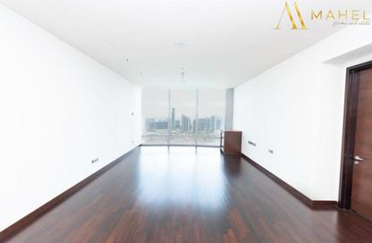 Apartment - 2 Bedrooms - 3 Bathrooms for rent in Burj Khalifa - Burj Khalifa Area - Downtown Dubai - Dubai