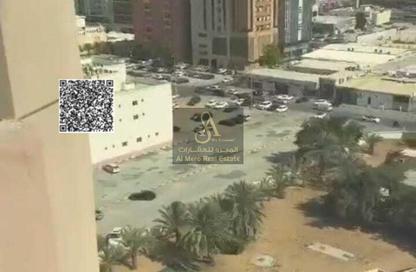 Apartment - 2 Bedrooms - 3 Bathrooms for sale in Al Nuaimiya Towers C - Al Nuaimiya - Ajman
