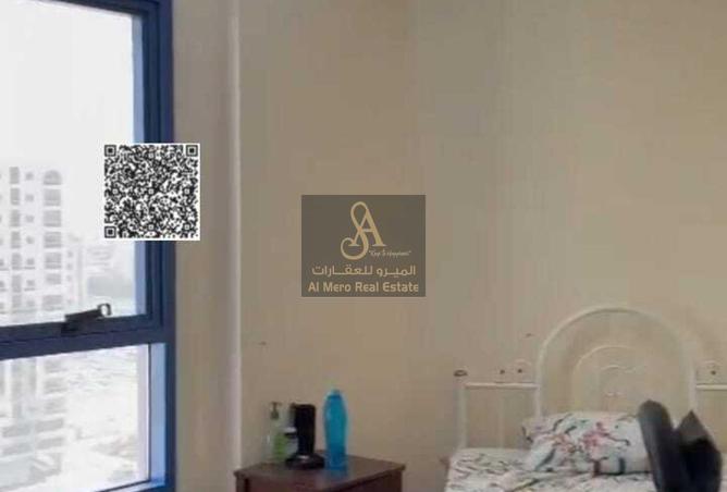 126106103 - Property Image 2