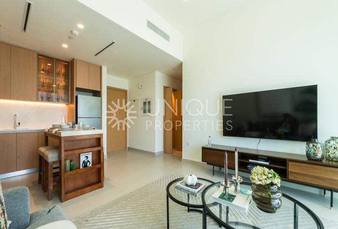 54931337 - Property Image 3