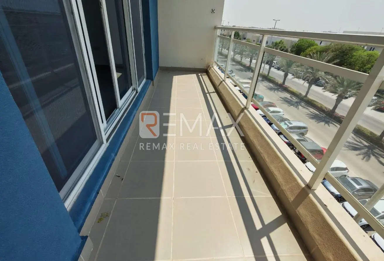 160537526 - Property Main Image
