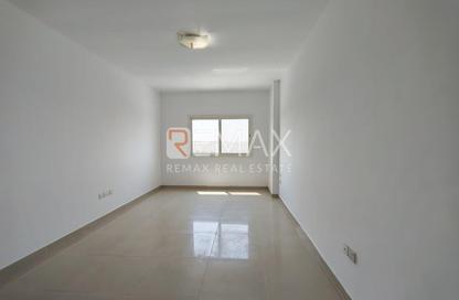 Apartment - 2 - 2 for rent in Desert Style - Al Reef Villas - Al Reef - Abu Dhabi Apartment - 2 - 2 for rent in Desert Style - Al Reef Villas - Al Reef - Abu Dhabi
