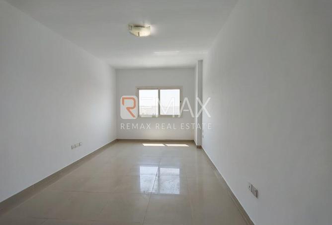 2-bed apartment in Desert Style · Vacant — photo 3