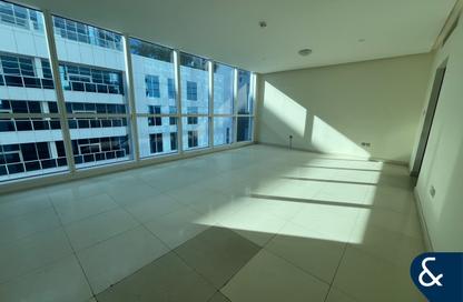 Apartment - 3 Bedrooms - 3 Bathrooms for sale in 23 Marina - Dubai Marina - Dubai