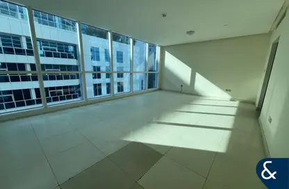 Apartment - 3 Bedrooms - 3 Bathrooms for sale in 23 Marina - Dubai Marina - Dubai Apartment - 3 Bedrooms - 3 Bathrooms for sale in 23 Marina - Dubai Marina - Dubai