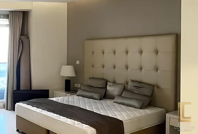 54945432 - Property Main Image