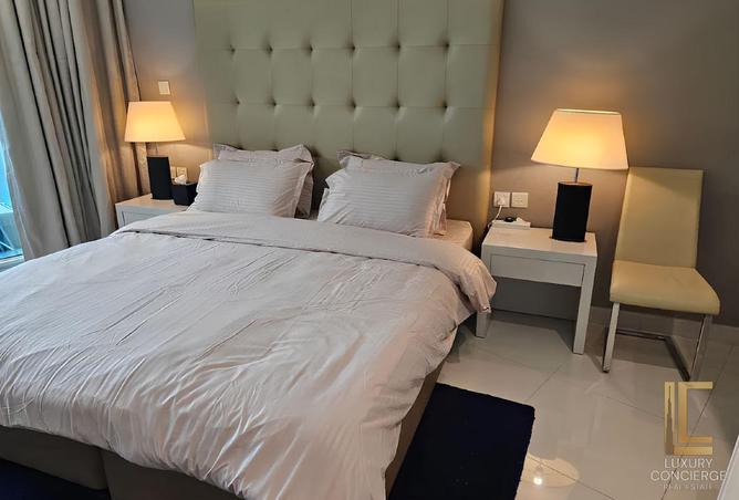 54945432 - Property Image 2