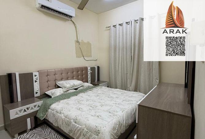 53605855 - Property Main Image