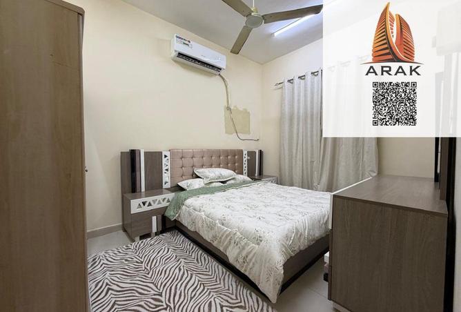 53605855 - Property Image 2