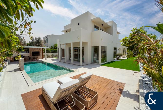 145089476 - Property Main Image