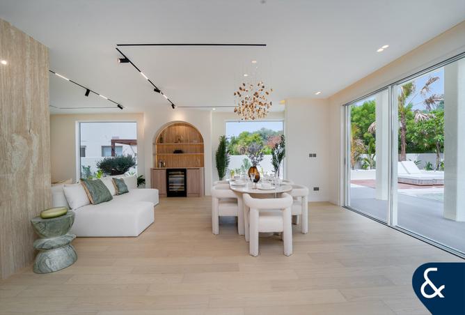 145089476 - Property Image 3