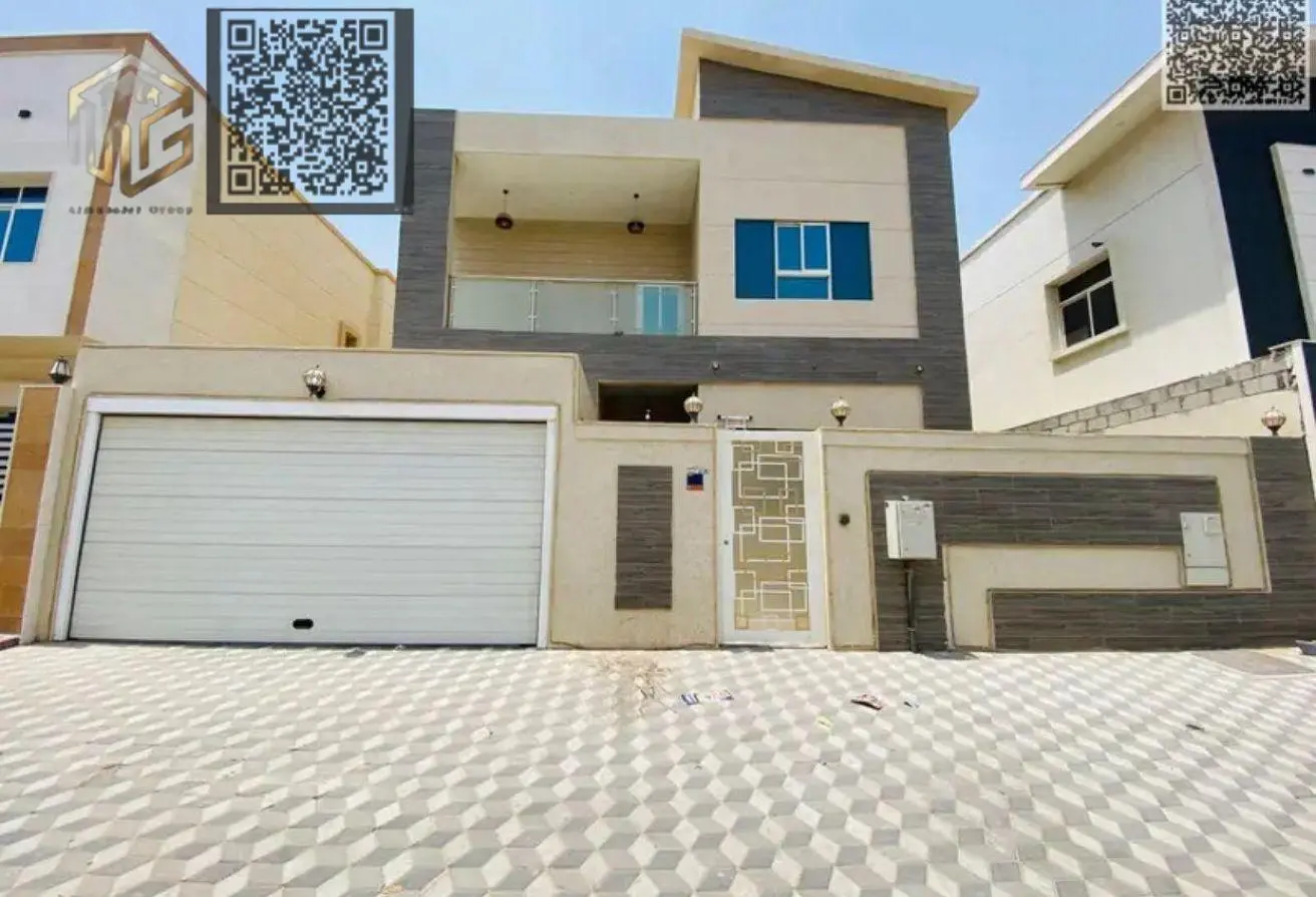 145529001 - Property Main Image