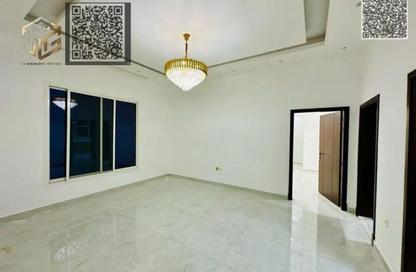 Villa - 5 - 7+ for rent in Al Yasmeen 1 - Al Yasmeen - Ajman