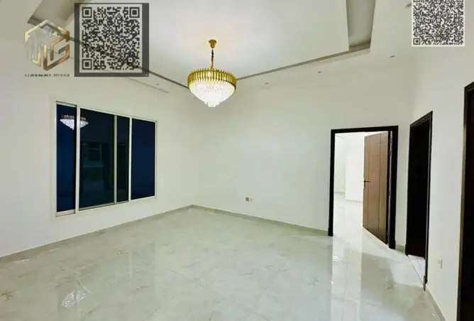 145529001 - Property Image 2
