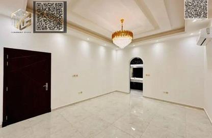 Villa - 5 - 7+ for rent in Al Yasmeen 1 - Al Yasmeen - Ajman