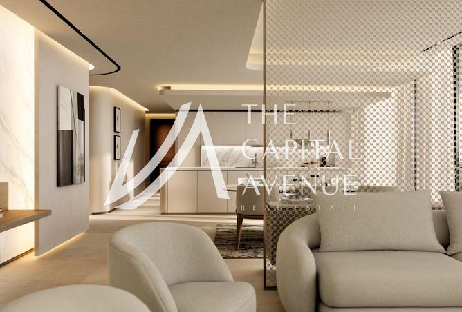 76982913 - صورة العقار 3