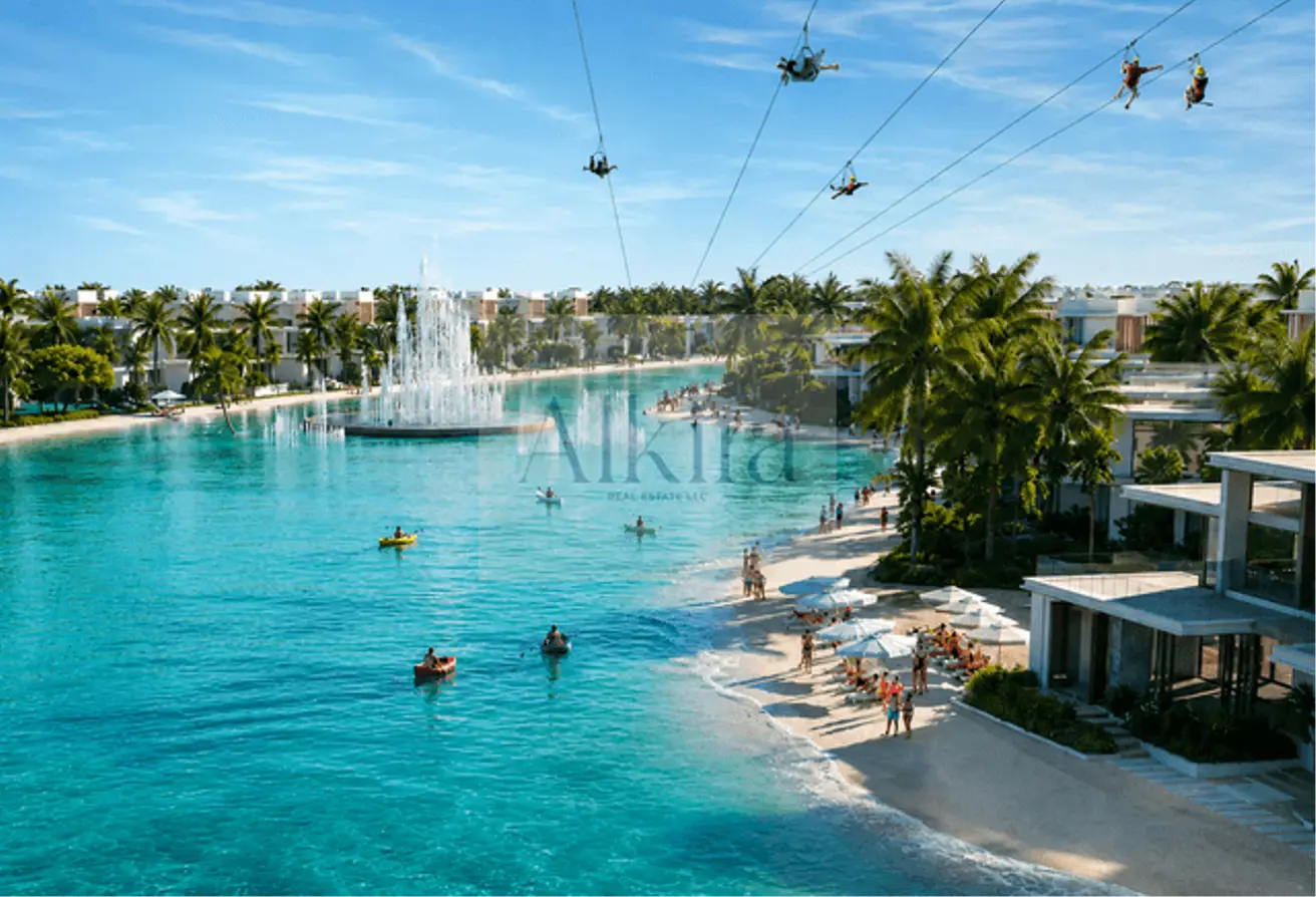 148654360 - Property Main Image