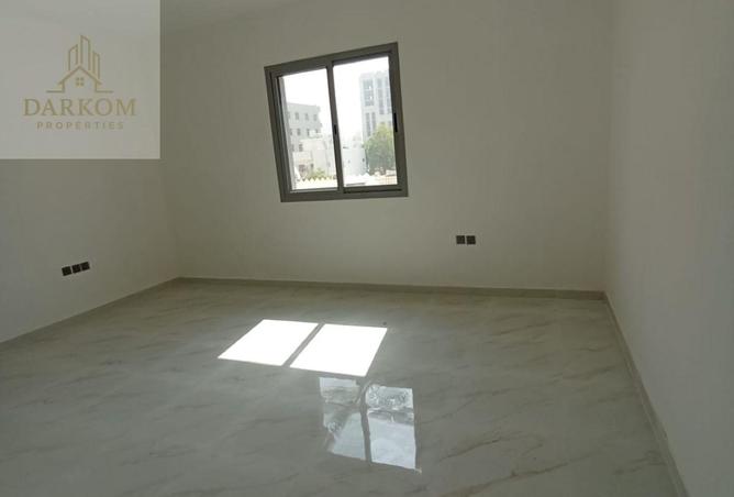 60915345 - صورة العقار 2