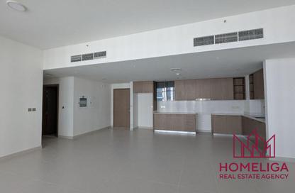 Apartment - 2 - 2 for sale in The Cove II Building 7 - The Cove ll - Dubai Creek Harbour (The Lagoons) - Dubai Apartment - 2 - 2 for sale in The Cove II Building 7 - The Cove ll - Dubai Creek Harbour (The Lagoons) - Dubai