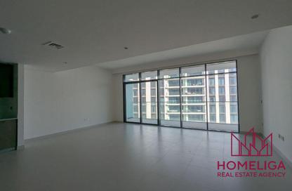 Apartment - 2 - 2 for sale in The Cove II Building 7 - The Cove ll - Dubai Creek Harbour (The Lagoons) - Dubai
