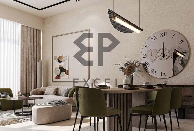 68279557 - Property Image 3