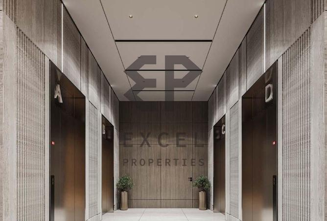 68279557 - Property Image 2