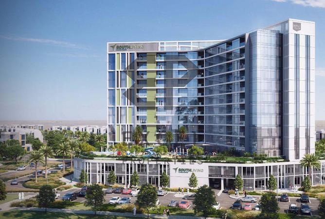 68279557 - Property Main Image