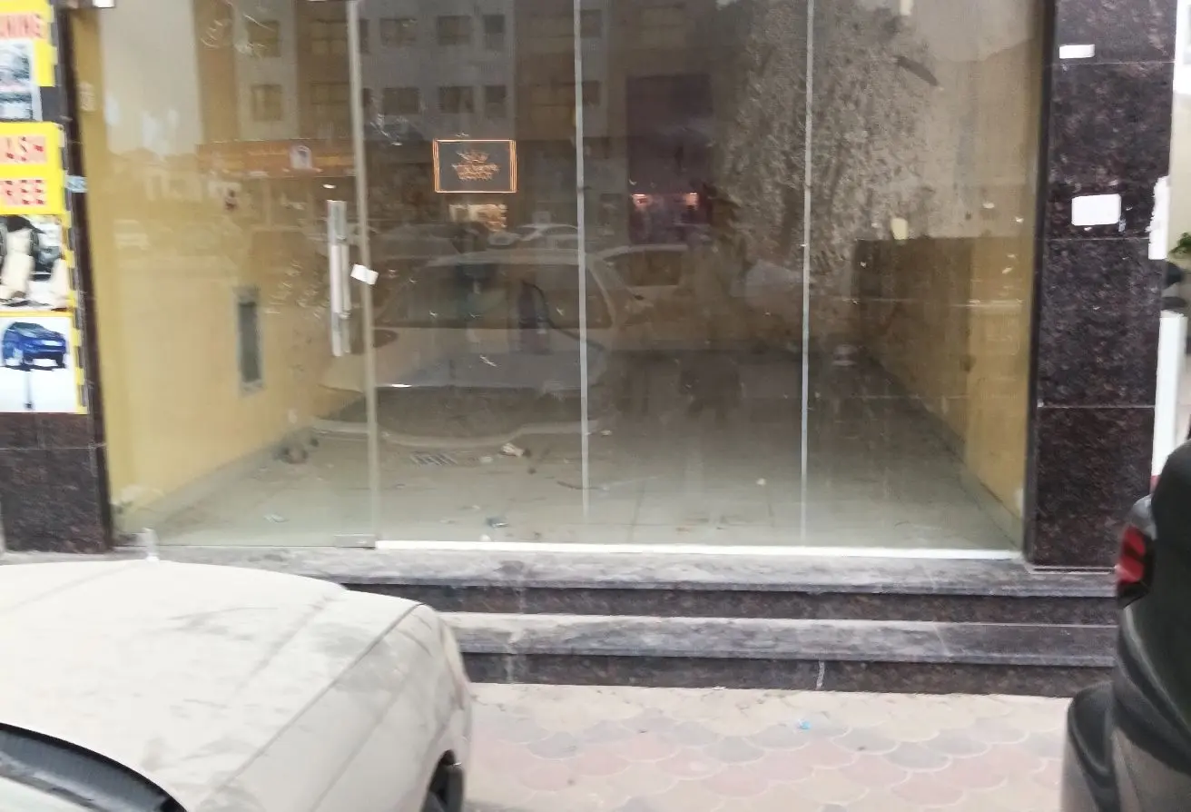 152395517 - الصورة الرئيسية للعقار