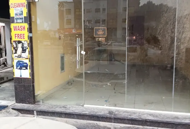 152395517 - صورة العقار 2