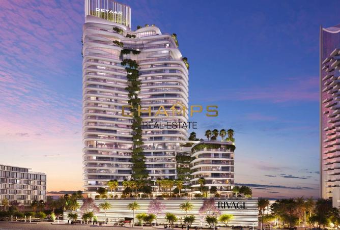 77774899 - Property Image 3