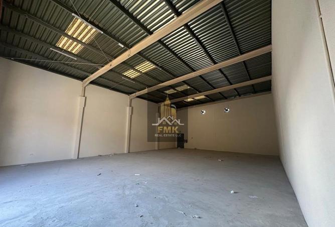 15939076 - Property Image 3