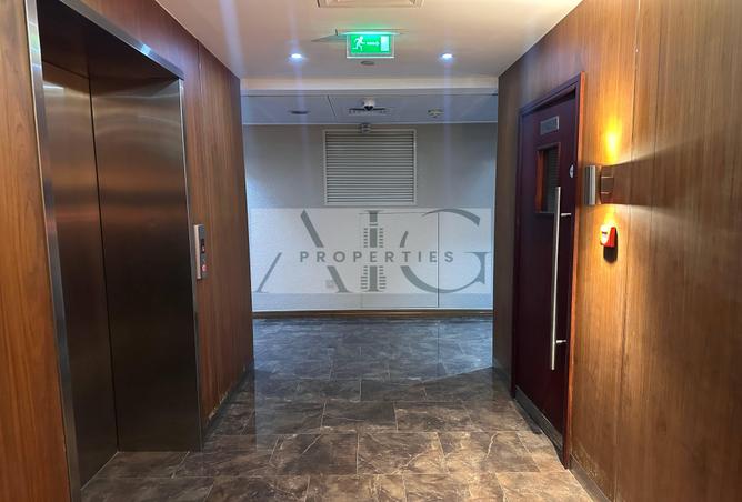 16029009 - صورة العقار 3