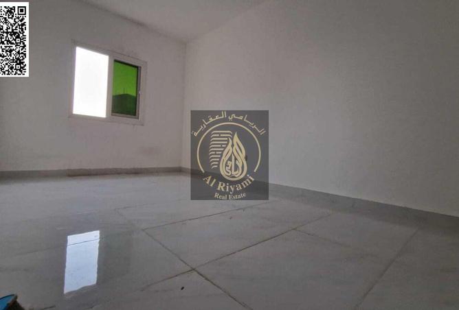 71498710 - الصورة الرئيسية للعقار