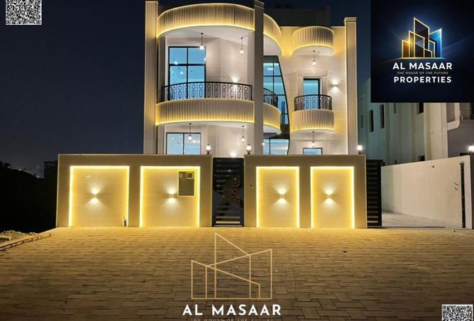 79416535 - Property Main Image