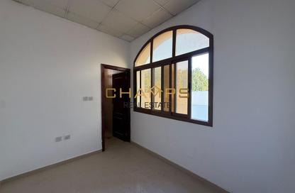 Villa - 4 - 5 for rent in Mohamed Bin Zayed City - Abu Dhabi Villa - 4 - 5 for rent in Mohamed Bin Zayed City - Abu Dhabi