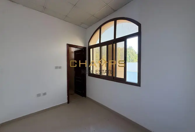 149119477 - صورة العقار 3