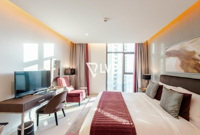 143756426 - Property Main Image