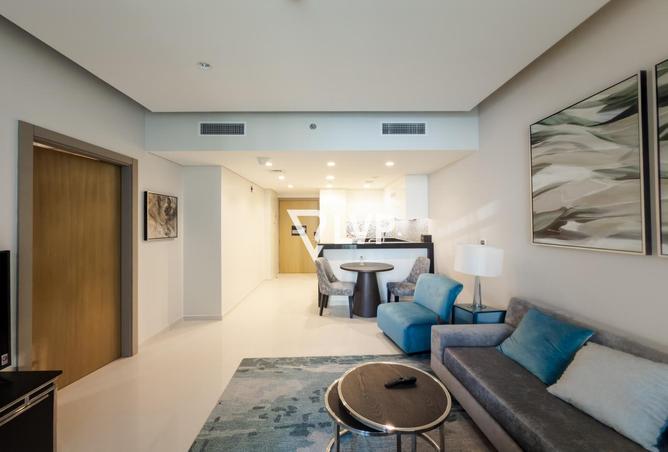143756426 - Property Image 2