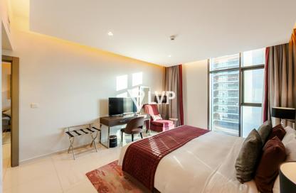 Hotel and Hotel Apartment - 1 - 1 for rent in Aykon City Tower B - Aykon City - Business Bay - Dubai Hotel and Hotel Apartment - 1 - 1 for rent in Aykon City Tower B - Aykon City - Business Bay - Dubai