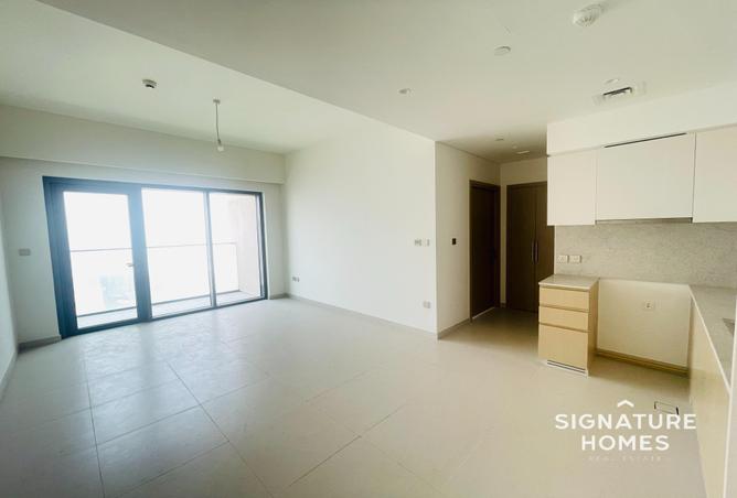 100824080 - Property Image 3