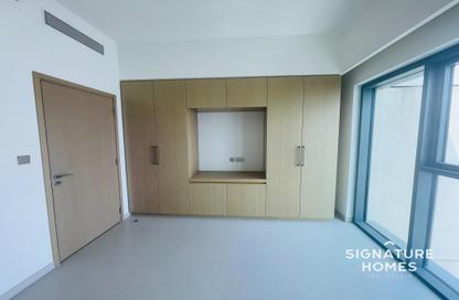 Apartment - 1 Bedroom - 1 Bathroom for sale in Burj Royale - Downtown Dubai - Dubai