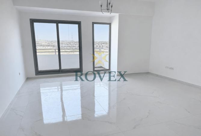 97801749 - Property Image 3
