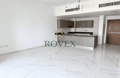 Apartment - 2 Bedrooms - 4 Bathrooms for rent in 5th Avenue - Al Furjan - Dubai