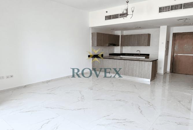 97801749 - Property Main Image
