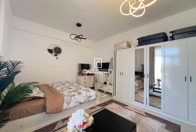 117278843 - Property Main Image