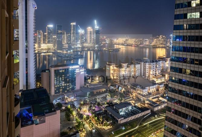 53574920 - Property Main Image