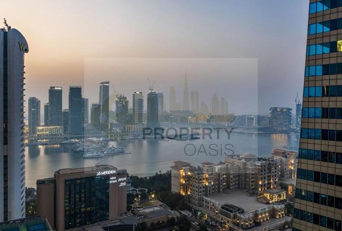 53574920 - صورة العقار 2