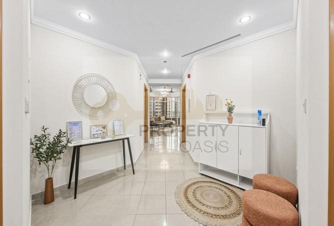 53574920 - صورة العقار 3