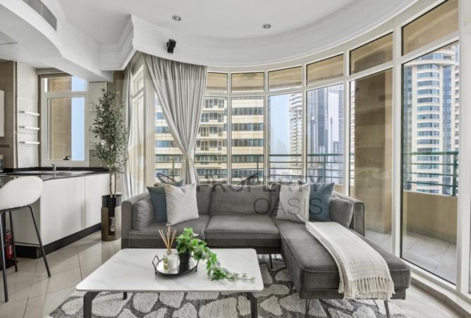 53574920 - Property Image 2