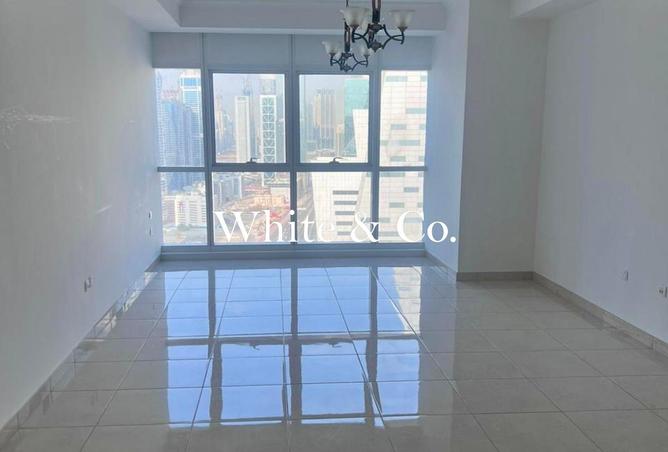 16261341 - صورة العقار 2